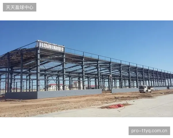 标准化的蠕变校准流程，逼近极限地缩短了大型活动看台现场安装调试至少48小时