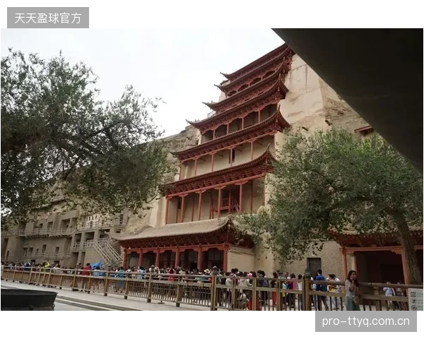 对IP技术的迷信：忽视PIM等物理层基础，正在让数百万的IP转播投资面临“沙上建塔”的风险
