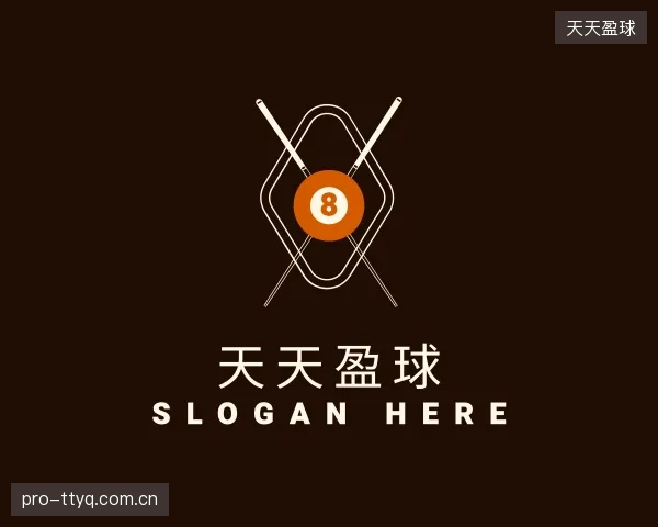 解读天天盈球中心