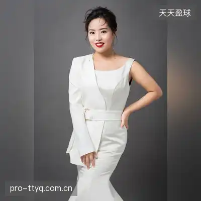 汪阳辰